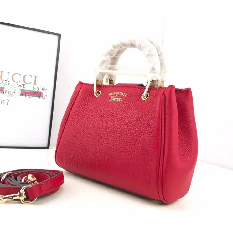 Brother sam Gucci 19B57B0055 Bags 0614